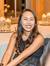 Agnes Kwon