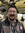 Brian (phantomdw2) | 1 comments