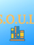 SOUL