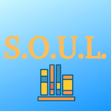 SOUL