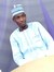 Usman Abba
