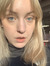 Alice Tideman