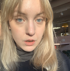 Alice Tideman