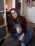 Sarah Smith
