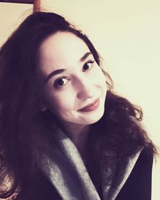 Justyna