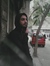 Ahmad A...