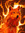 member photo member photo