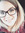 Ashley | 121 comments