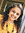 Aparna