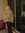 Melanie Brocklehurst | 4 comments