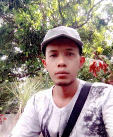Yatari Muhammad