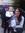 Emily Uhlig | 1 comments