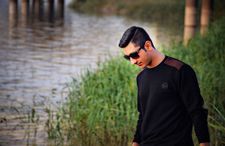Ehsan