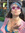 gizem o...