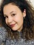 Adela M...