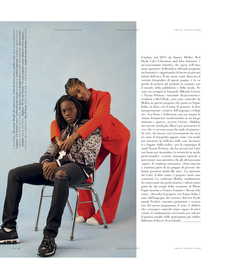 Curvee Flexx