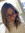 Malina | 1844 comments