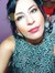 OldSoul23