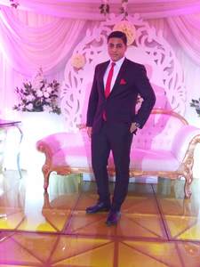 Shehab Sameh