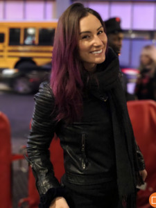 Dani