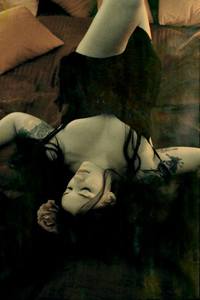 Huong Laughlin