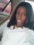 Onyinye...