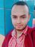 Ahmed S...