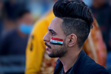Hassan Adil