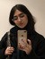 mariam