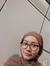 Khairun...