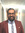 Sagar Sood