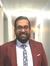 Sagar Sood