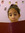 Connie