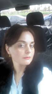 Flossie Gugel