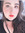 Marisah Arispe