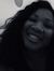 Sharlen...