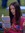 Brianna