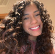 Lauren