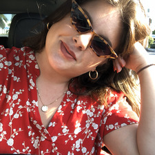 Danielle
