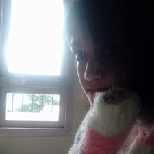 Debasmita Chatterjee