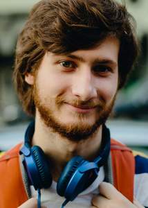 ნიკოლოზ ხუნჯუა