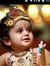 Tharani...