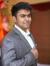 Raj Shekhar