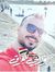 Nabeel ...