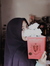 Annisa Aulia