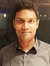 Mahmudul Hassan