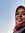Hadeel
