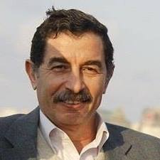 أحمد هاشم