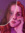 Lillian O'Leary | 4 comments
