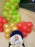Sawsan ...